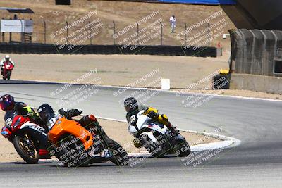 media/Jun-24-2022-TrackDaz (Fri) [[aa6850b51f]]/Group B/1145am (Turn 4)/
